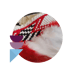 AK 2