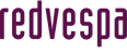 Redvespa logo _Secondary RGB