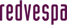 Redvespa logo _Secondary RGB